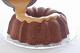 Weigh In For The National Pound Cake Day 
